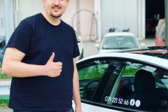 29556F91-467F-4F79-9AA7-9157AF29D7C0