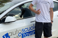 295B2378-2F27-4975-B3CE-48922AF781A4