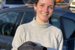 2C1D1CF8-16F3-4592-8AC3-F69A58AD562A