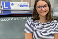 2C290774-810F-4906-988B-1752EFEC6EAC