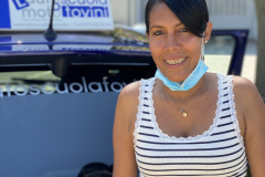 530F7035-FB36-4BC1-85A4-79452CA965DF