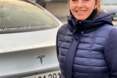 59E95905-F7F8-4FD3-9775-415A82949C3C