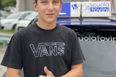 5BCA288F-2018-4957-B5A5-72B18C32ED04