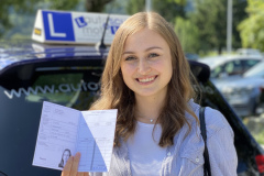 6832D601-12E5-454C-9AC3-14A33AAAA6EF