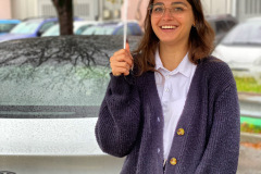 783571D3-E160-45B3-8BC4-11A97E5CB7E8