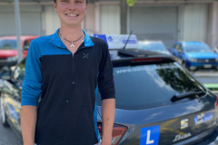 814B515B-C0F1-4AD0-874F-C2CC43E8BFC6