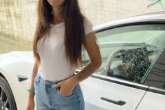 94431BB2-B543-4E46-9B08-2E4305DA3291