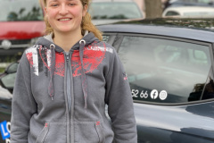 9520B3DD-3E96-4378-B1CB-81F4097B43EB