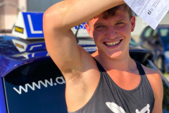 99ACBBC6-E29B-4556-A4E5-F2A6294F6C5F