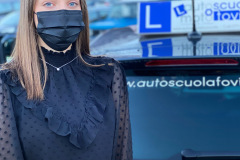 A89EBA23-414F-434B-A1FF-08580FFADFA7