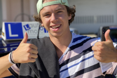 AA9429D6-547E-4E4F-BA16-60DA9CD79F68