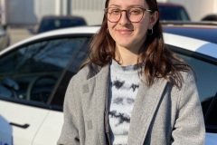 EAF4603B-4BCA-4CBB-9225-5FFB8FB7558E